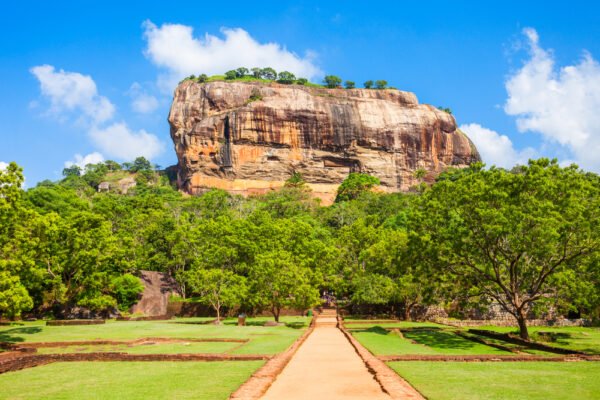 20 Day Sri Lanka Round Tour Itinerary - Image 22