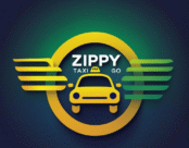 Zippy Taxi Go