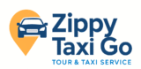 Zippy Taxi Go